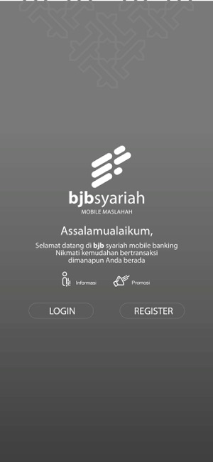 Mobile Maslahah On The App Store