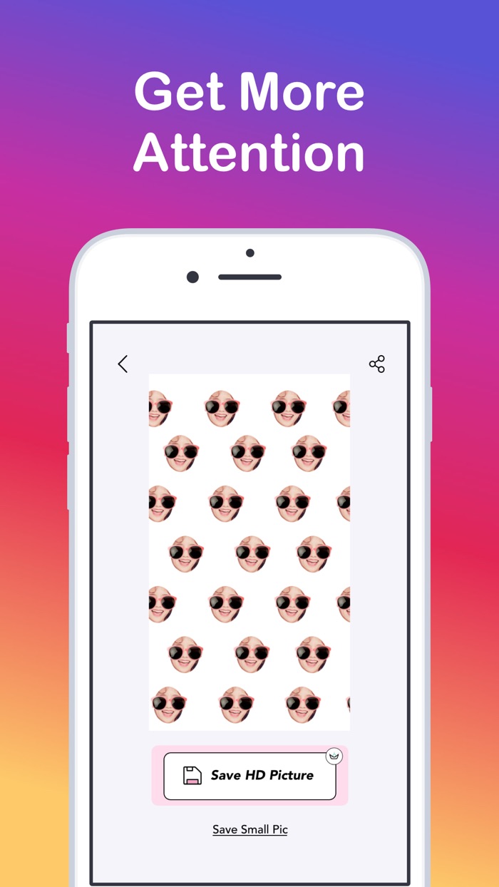 Get LikesFollowers Boost Pro