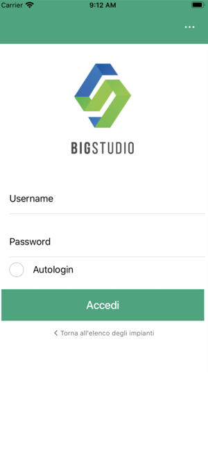 BIGStudio3(圖2)-速報App