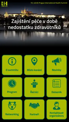 Game screenshot IHS 2020 mod apk
