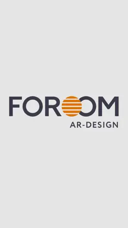 Game screenshot FOROOM AR 2.0 mod apk