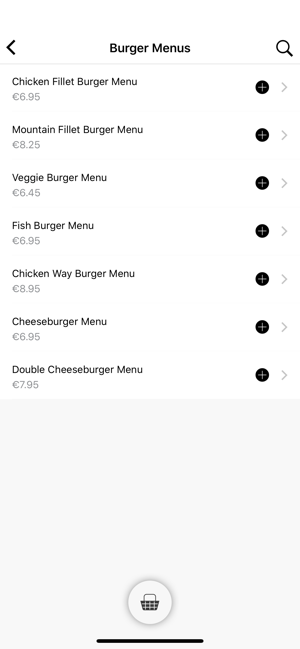 Chicken Way(圖3)-速報App