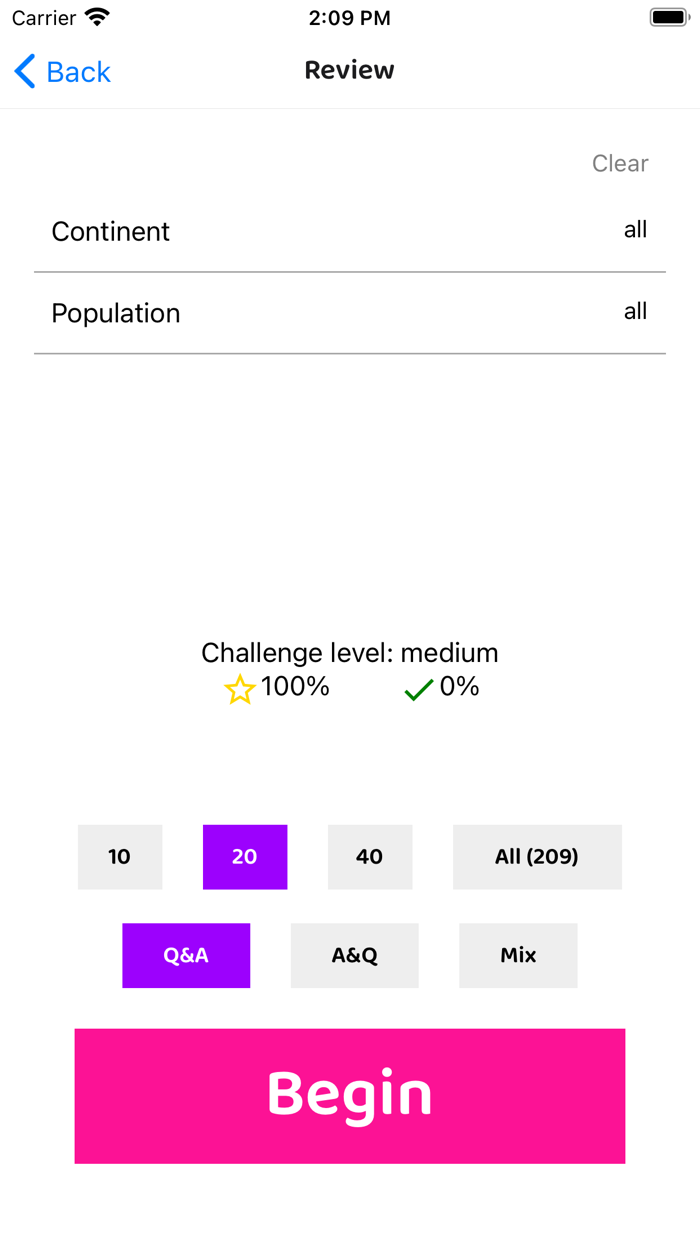 RememberMore Capital Cities