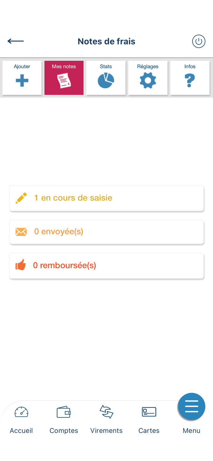 Crédit du Nord Entreprises