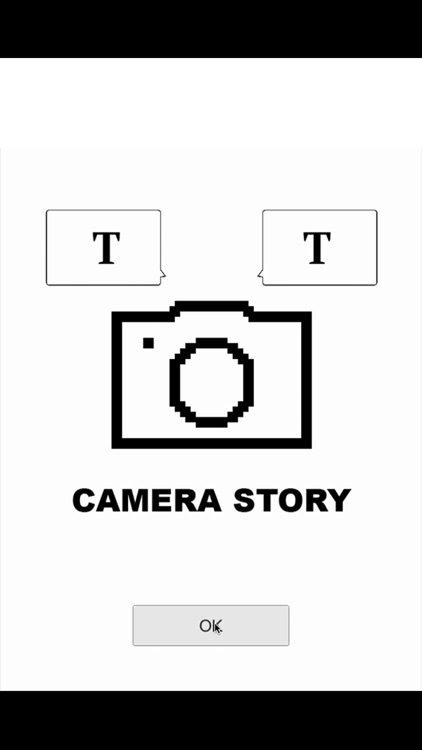 CameraStory