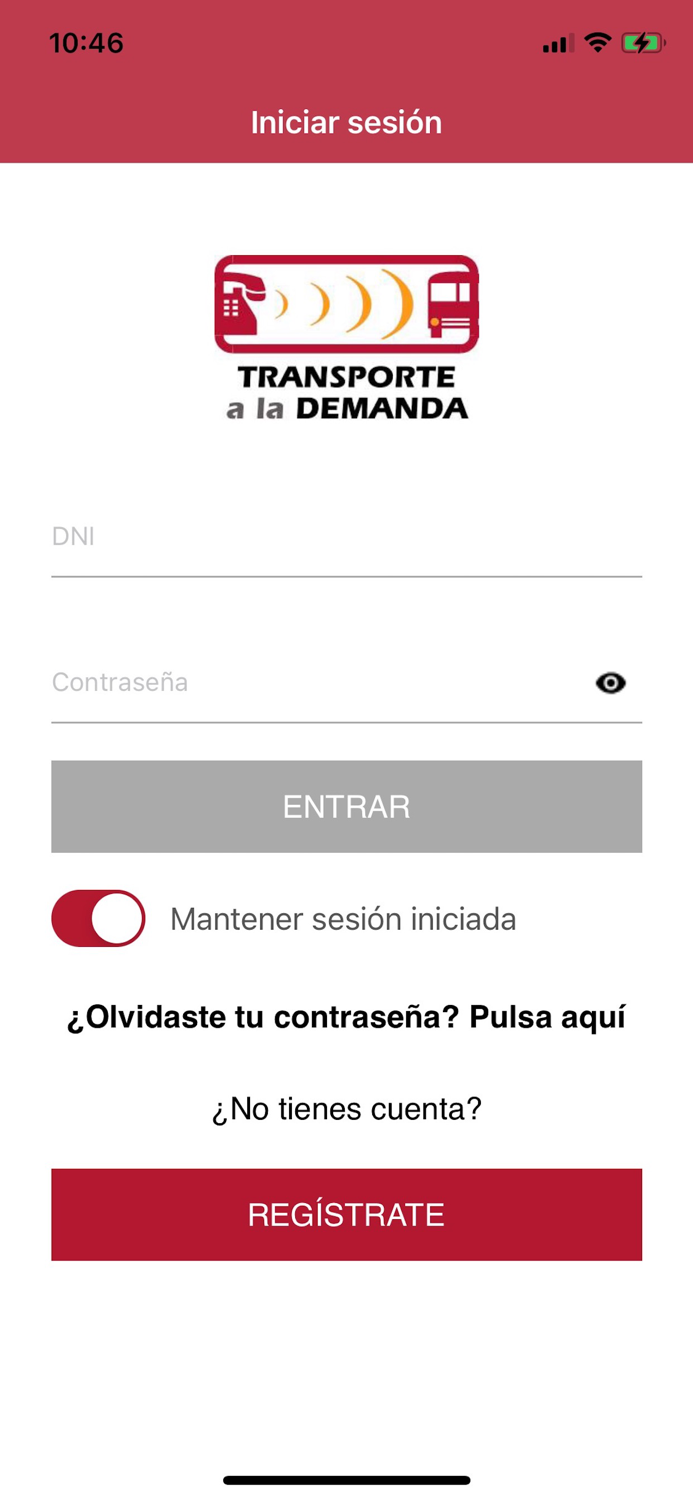 Bono demanda Castilla y Leon