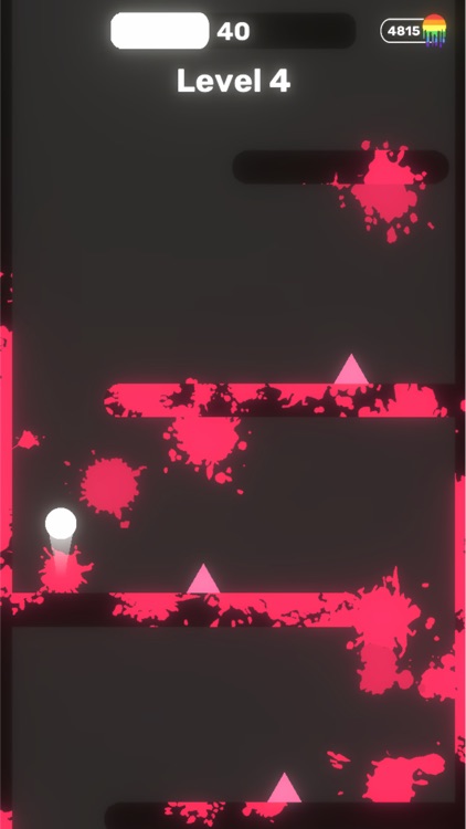 Neon Ink screenshot-6