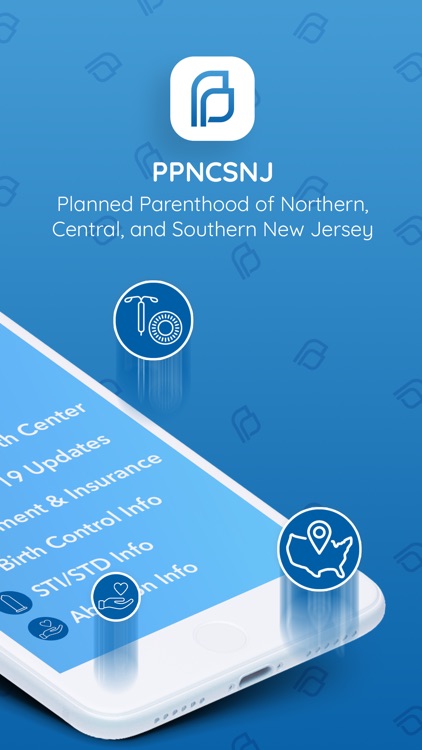 PPNCSNJ – Planned Parenthood