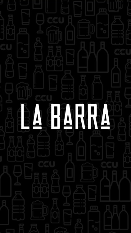 La Barra