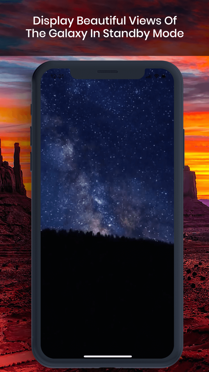 Dawn Simulator Radio Alarm