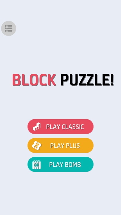 Block Puzzle Crush screenshot-0