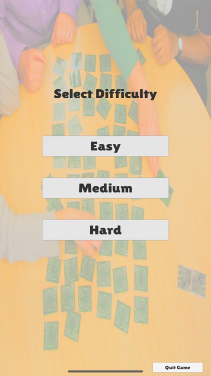 SMaRT: StoreMemories&ReachThem