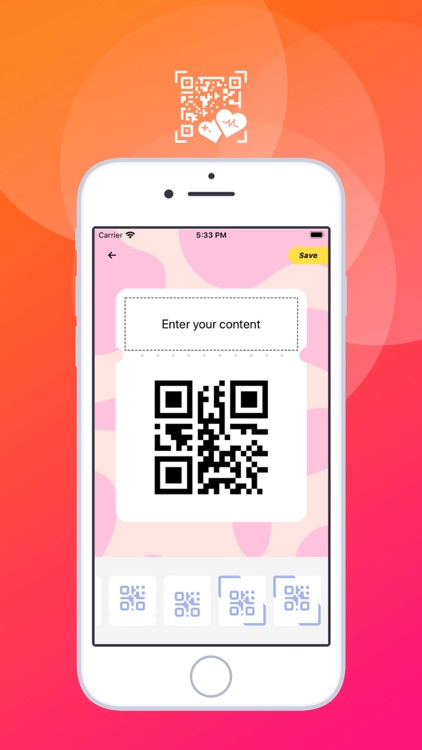 Super Likes QRcode+Follow Fast