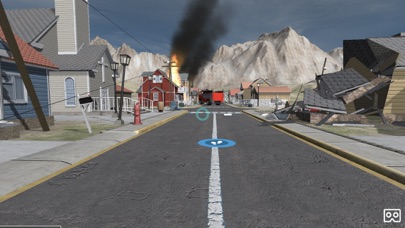 VR HazMat screenshot 3