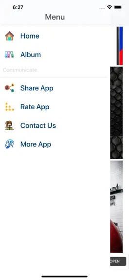 Game screenshot Plan 2 Post apk
