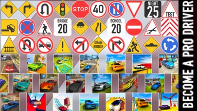 Super Car Driving School 2021 free Resources hack