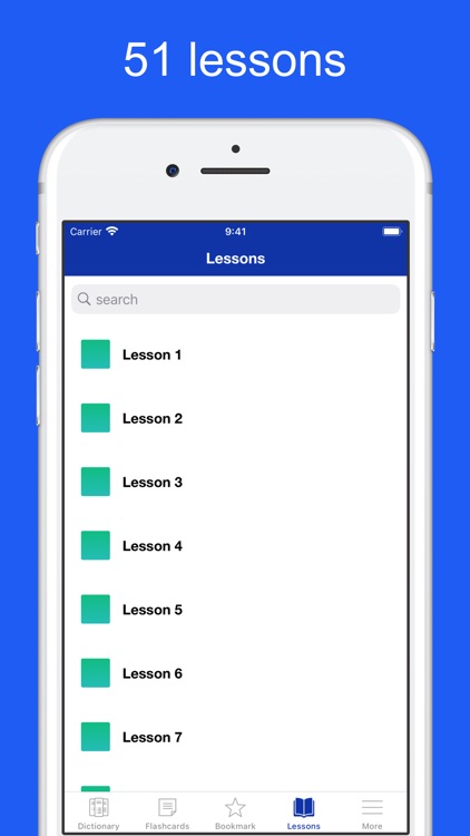 Japanese Idioms and Proverbs screenshot-8