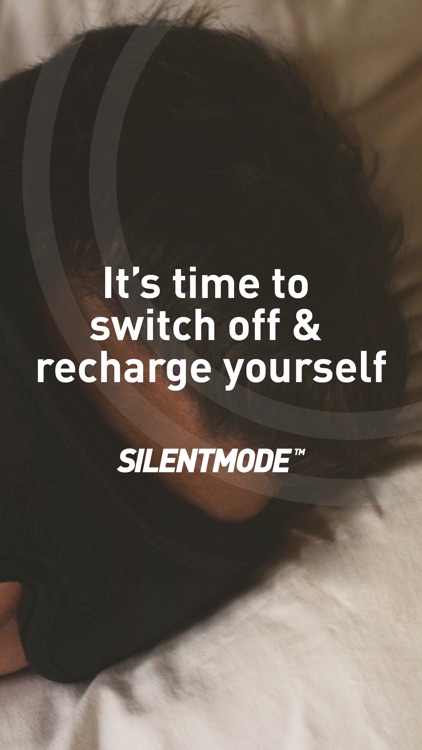 Silentmode screenshot-4