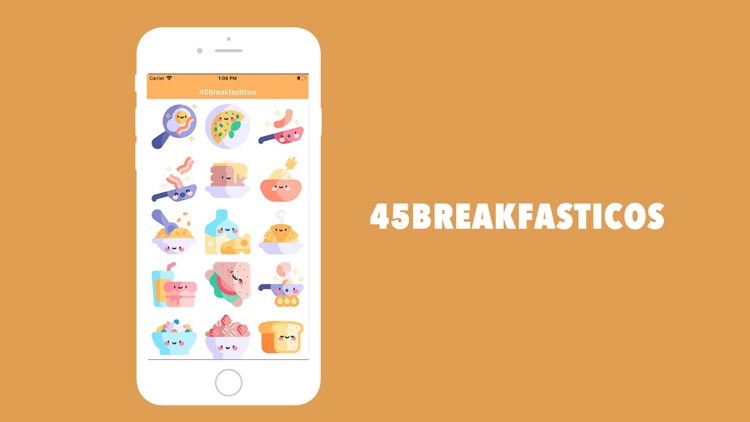 45BreakfastIcos