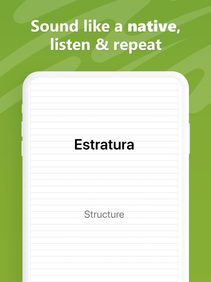 Teach Me Brazilian Portuguese