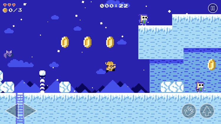 Bloxels screenshot-0