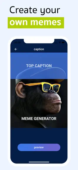 Game screenshot LoLs - funny videos and memes apk