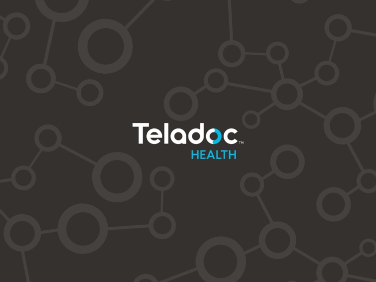 Teladoc Health Viewpoint