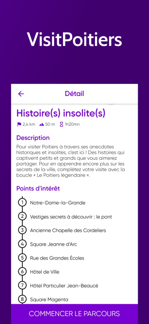 VisitPoitiers(圖4)-速報App