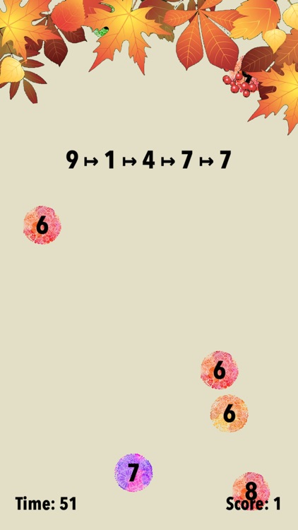 Pamoso Yuna screenshot-4