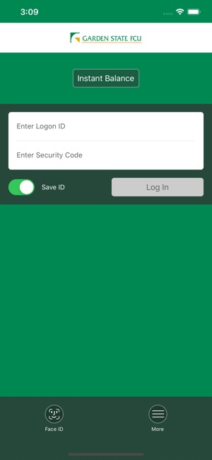 Visa Credit Cards Moorestown Nj Credit Union