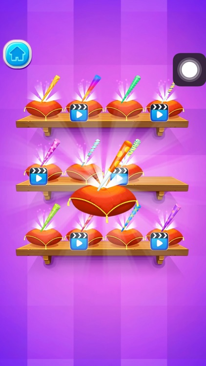 Cookie Candy Jam - Tasty Crush screenshot-7