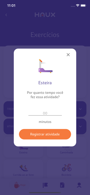 Haux(圖5)-速報App