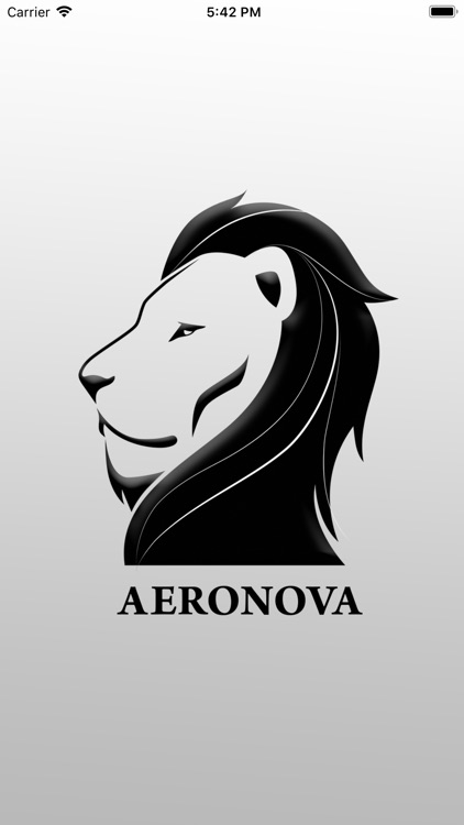 AeroNova