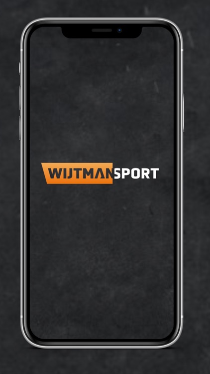 Wijtman Sport