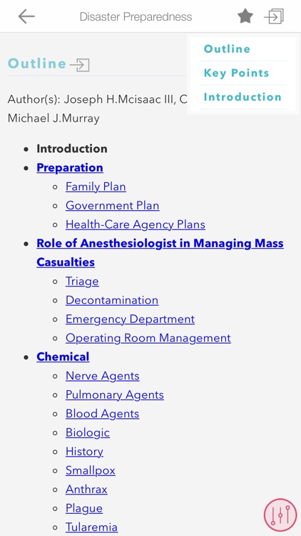 Clinical Anesthesia Full Text