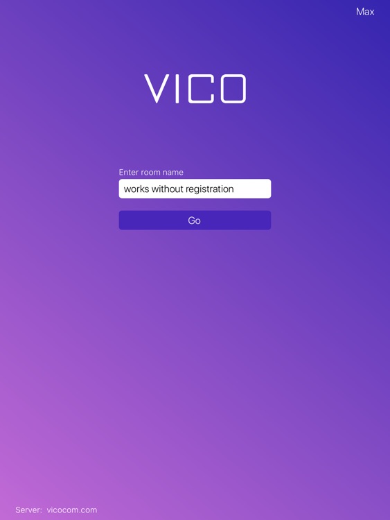 Vico SmartBoard