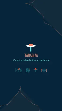 Game screenshot Tarabiza mod apk