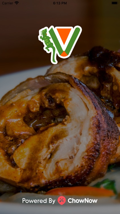 Verde Latin Restaurant