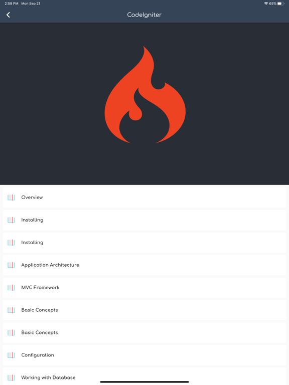 Learn Back-End Development Pro Learn Back-End Development Pro