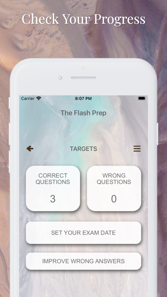 Nebosh NGC 2 Flashcards