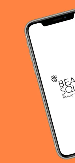 Game screenshot Beautysquad mod apk