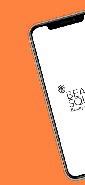 Beautysquad(圖1)-速報App