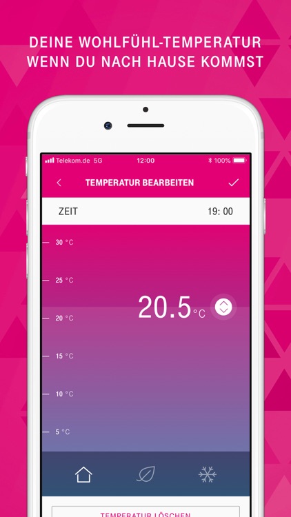 Magenta SmartHome