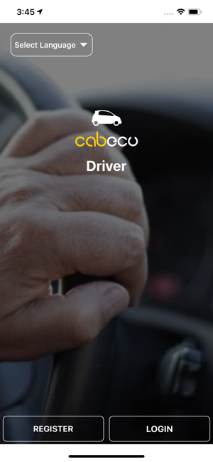 CABECU DRIVER(圖5)-速報App