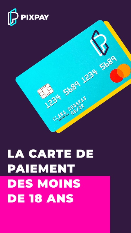 Pixpay