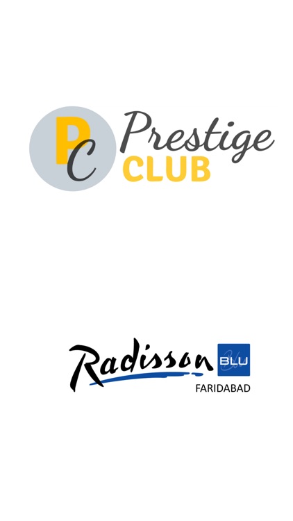 Prestige Club India