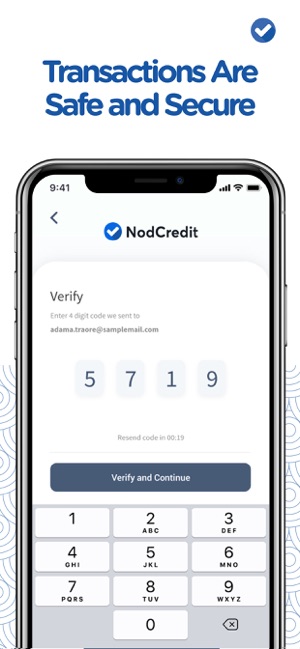 Nodcredit(圖2)-速報App