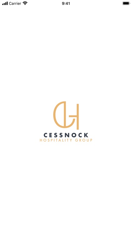CHG Cessnock Hospitality Group