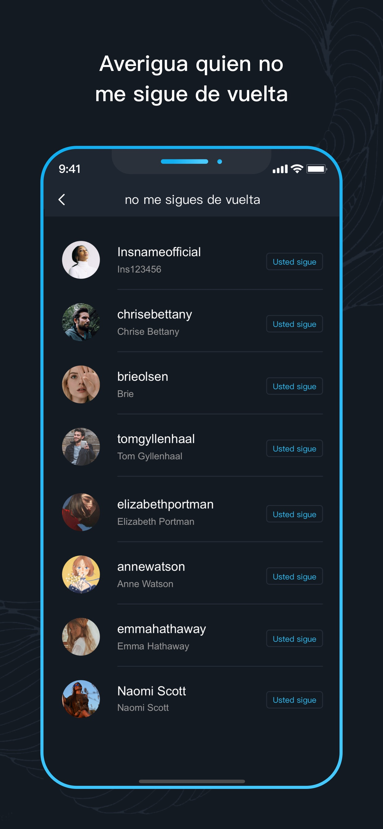 https://is5-ssl.mzstatic.com/image/thumb/PurpleSource114/v4/19/4e/00/194e0052-f323-3122-707b-fb82ee1b5e68/d77562c6-60a8-4e18-90e8-bfb202e34fc7_2.jpeg/1242x2688bb.png