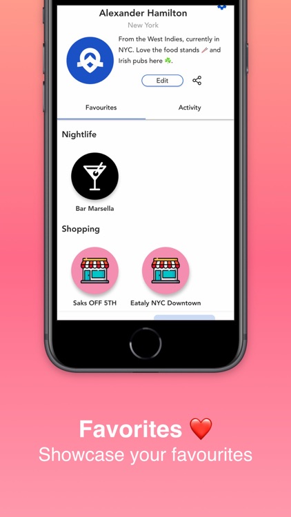 Centrol screenshot-4